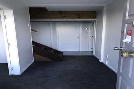 Photo of property in 57 Mulberry Street, Maungaraki, Lower Hutt, 5010