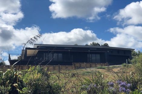 Photo of property in 36 Mcgregor Road, Clevedon, 2582