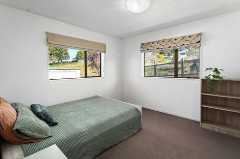 Photo of property in 21 Hobson Street, Waihi, 3610