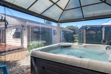 Photo of property in 8b Westbrook Place, Pomare, Rotorua, 3015