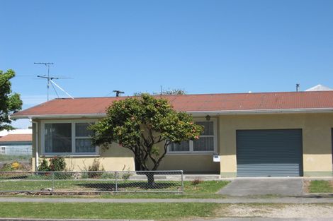 Photo of property in 272 Aberdeen Road, Gisborne, 4010