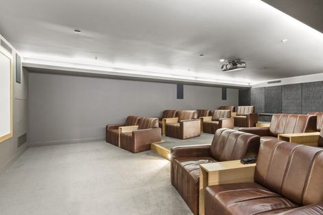 Photo of property in Clyde Quay Wharf, 2d/1 Clyde Quay Wharf, Te Aro, Wellington, 6011