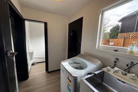 Photo of property in 1/16 Kilmarnock Street, Riccarton, Christchurch, 8011