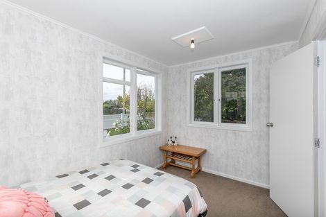 Photo of property in 23 Oxford Street, Fairfield, Hamilton, 3214