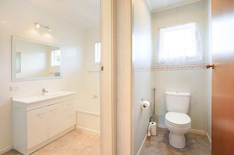 Photo of property in 717 Mount Pleasant Road, Thames, 3500