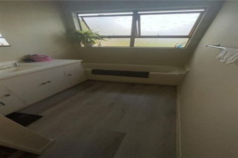 Photo of property in 25 Iti Street, Otaki, 5512