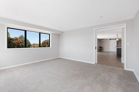 Photo of property in 16 Lusk Street, Rangiora, 7400