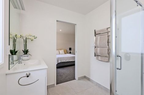 Photo of property in 100 King Street, Taradale, Napier, 4112