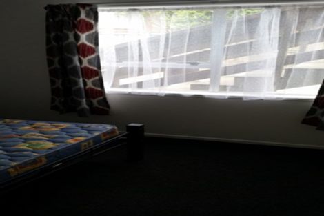 Photo of property in 2/36 Central Avenue, Avenues, Whangarei, 0110