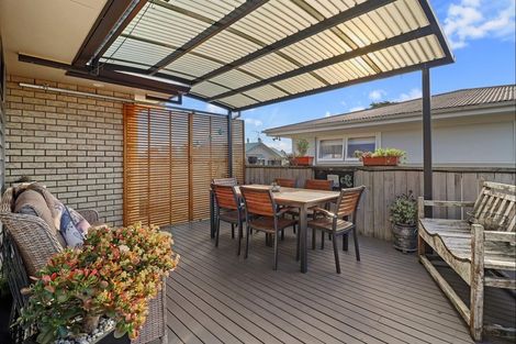 Photo of property in 327a Thames Street, Morrinsville, 3300