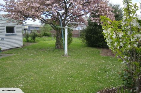 Photo of property in 87 East Belt, Rangiora, 7400