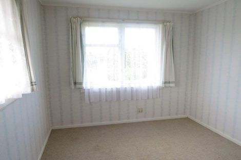 Photo of property in 48 Glenalmond Crescent, Rockdale, Invercargill, 9812