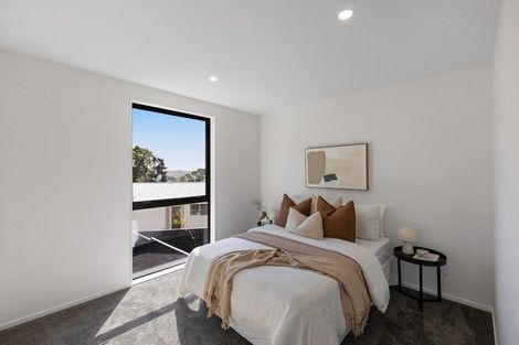 Photo of property in 4/6a View Road, Papakura, 2110