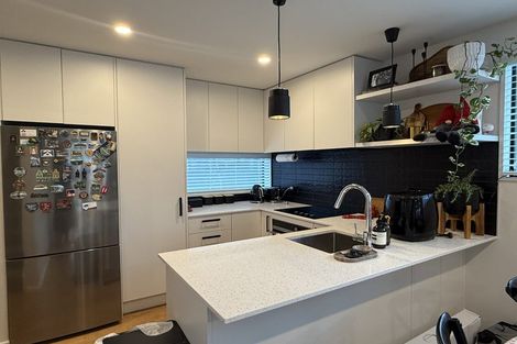 Photo of property in 3/192 Hills Road, Edgeware, Christchurch, 8013