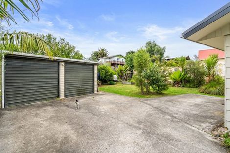 Photo of property in 23 Wallis Street, Raglan, 3225