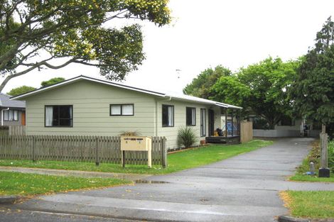 Photo of property in 147a Princes Street West, Pukekohe, 2120