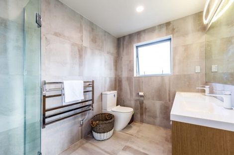 Photo of property in 3 Mataku Way, Silverdale, 0932