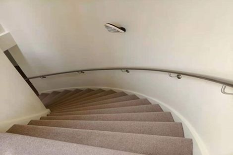 Photo of property in 26 Coldham Crescent, Saint Johns, Auckland, 1072