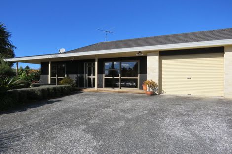 Photo of property in 25b Hawkings Crescent, Kerikeri, 0230