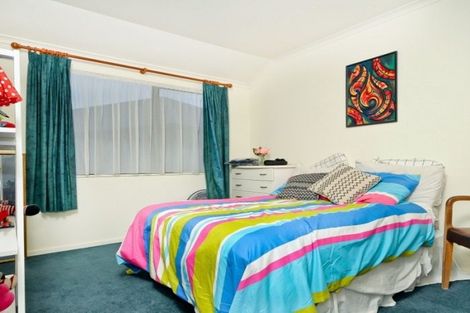 Photo of property in 54 Diomede Glade, Flagstaff, Hamilton, 3210