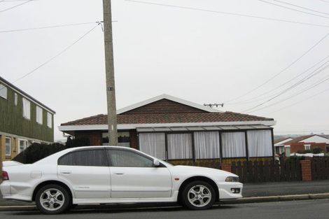 Photo of property in 67 Prince Albert Road, Saint Kilda, Dunedin, 9012