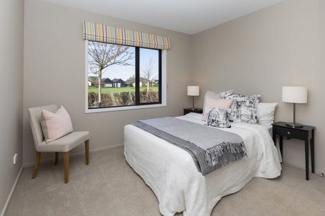 Photo of property in 23 Raranga Street, Marshland, Christchurch, 8083