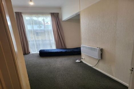 Photo of property in 203 Conon Street, Appleby, Invercargill, 9812