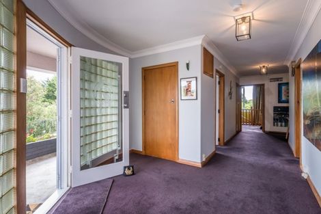 Photo of property in 63 Poplar Avenue, Raumati South, Paraparaumu, 5032