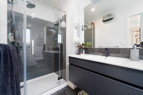 Photo of property in 21 Stoneleigh Drive, Solway, Masterton, 5810