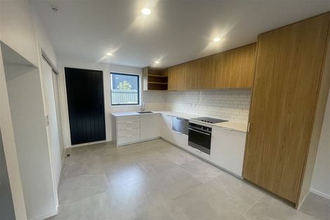 Photo of property in 2/115 Chester Street East, Christchurch Central, Christchurch, 8011