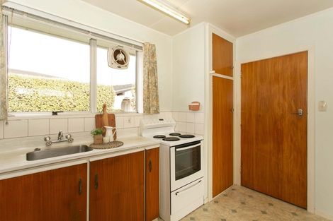 Photo of property in 21 Glassey Drive, Allenton, Ashburton, 7700