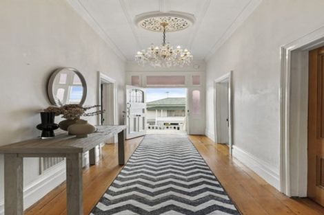 Photo of property in 34 London Street, Saint Marys Bay, Auckland, 1011