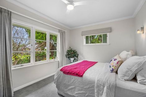 Photo of property in 23 John Mcgill Place, Whau Valley, Whangarei, 0112