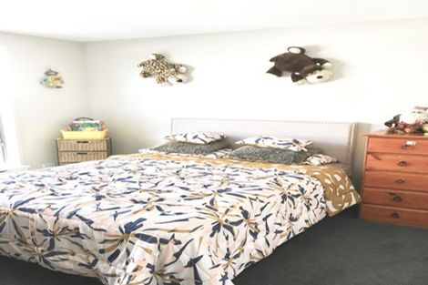 Photo of property in 10 Bryan Gallagher Place, Welcome Bay, Tauranga, 3175