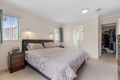 Photo of property in 69 Gravatt Road, Papamoa Beach, Papamoa, 3118