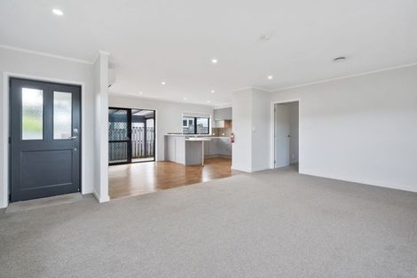 Photo of property in 26 King Street, Kensington, Whangarei, 0112
