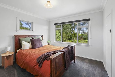 Photo of property in 1467 Mangorei Road, Mangorei, New Plymouth, 4371
