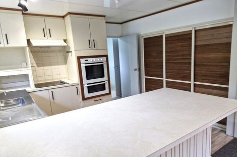 Photo of property in 79 Hall Street, Cobden, Greymouth, 7802