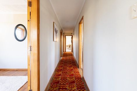 Photo of property in 7 Wells Street, Brighton, Dunedin, 9035