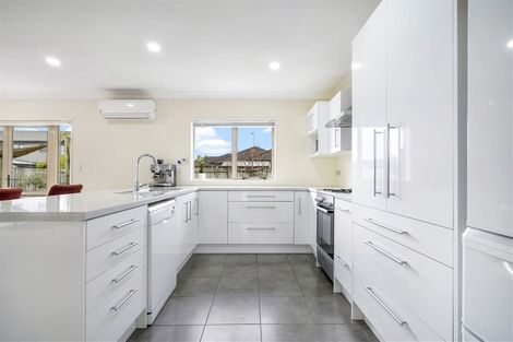 Photo of property in 36 Cate Road, Rototuna North, Hamilton, 3210