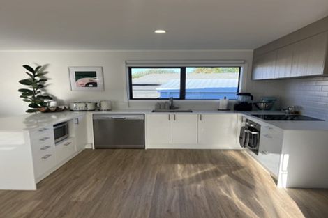 Photo of property in 22 Topaz Drive, Papamoa Beach, Papamoa, 3118