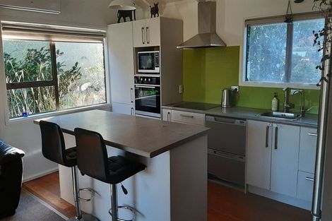 Photo of property in 54 Hobson Road, Lucas Heights, Auckland, 0632