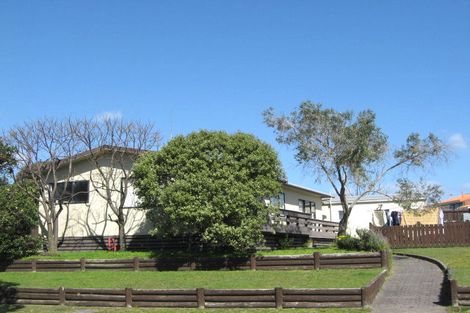Photo of property in 14a Landscape Road, Coastlands, Whakatane, 3120