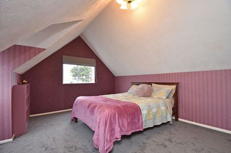 Photo of property in 3/127 Vernon Street, Kingswell, Invercargill, 9812