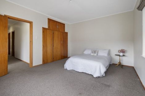 Photo of property in 3 Onslow Street West, Ohingaiti, Kimbolton, 4785