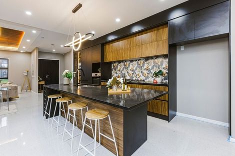 Photo of property in 41 Kaitiaki Drive, Clarks Beach, 2122