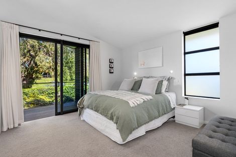Photo of property in 37 Fourteenth Avenue, Tauranga South, Tauranga, 3112