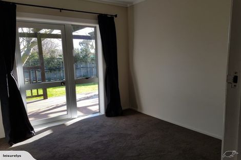 Photo of property in 436a Southland Place, Raureka, Hastings, 4120