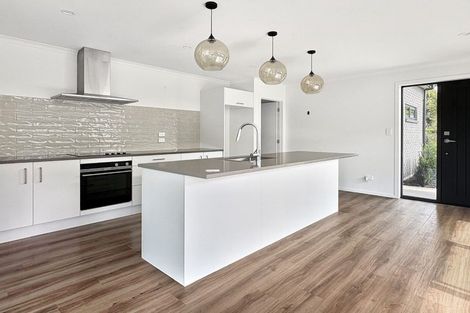 Photo of property in 21 Te Au Rere Crescent, Cambridge, 3434