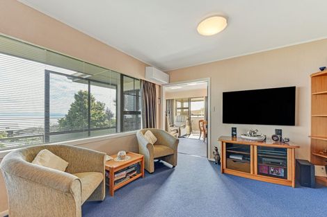 Photo of property in 27 Marybank Road, Marybank, Whanganui, 4572